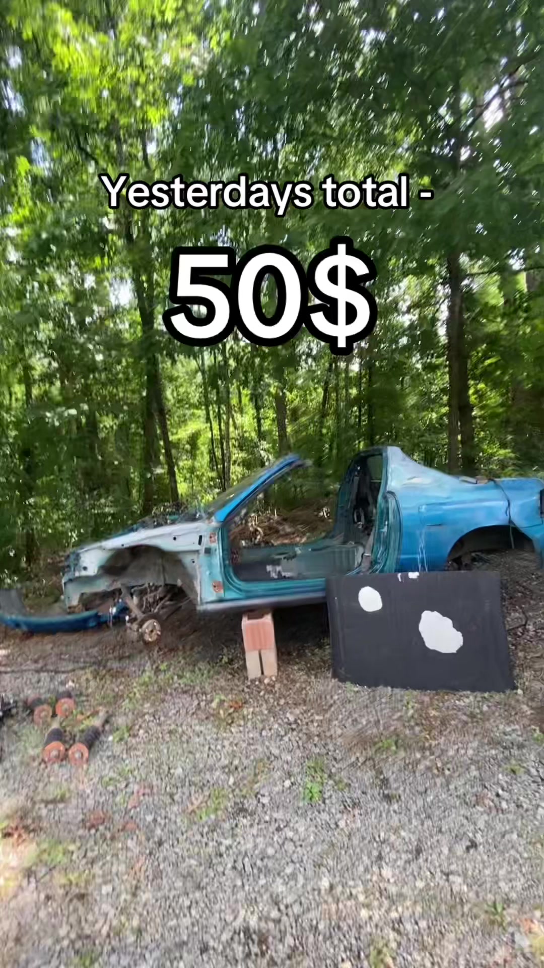 @Shauns Garage