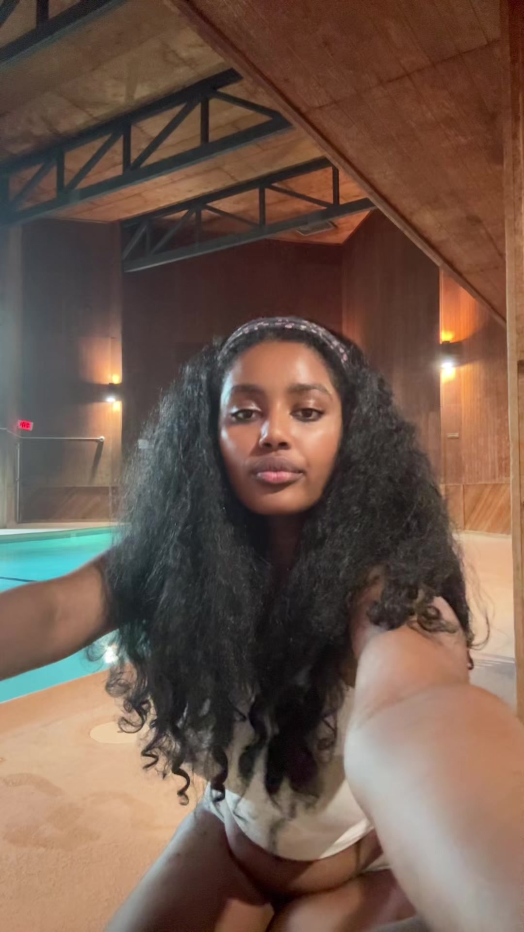@hanaa_solomon