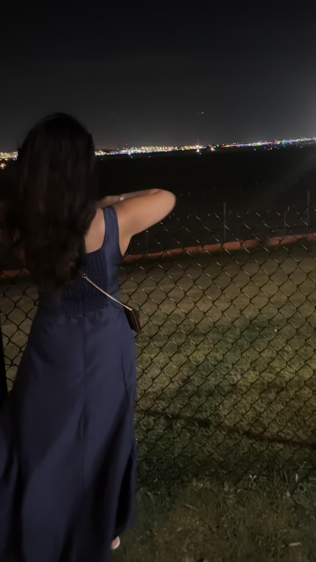 @Priyanka