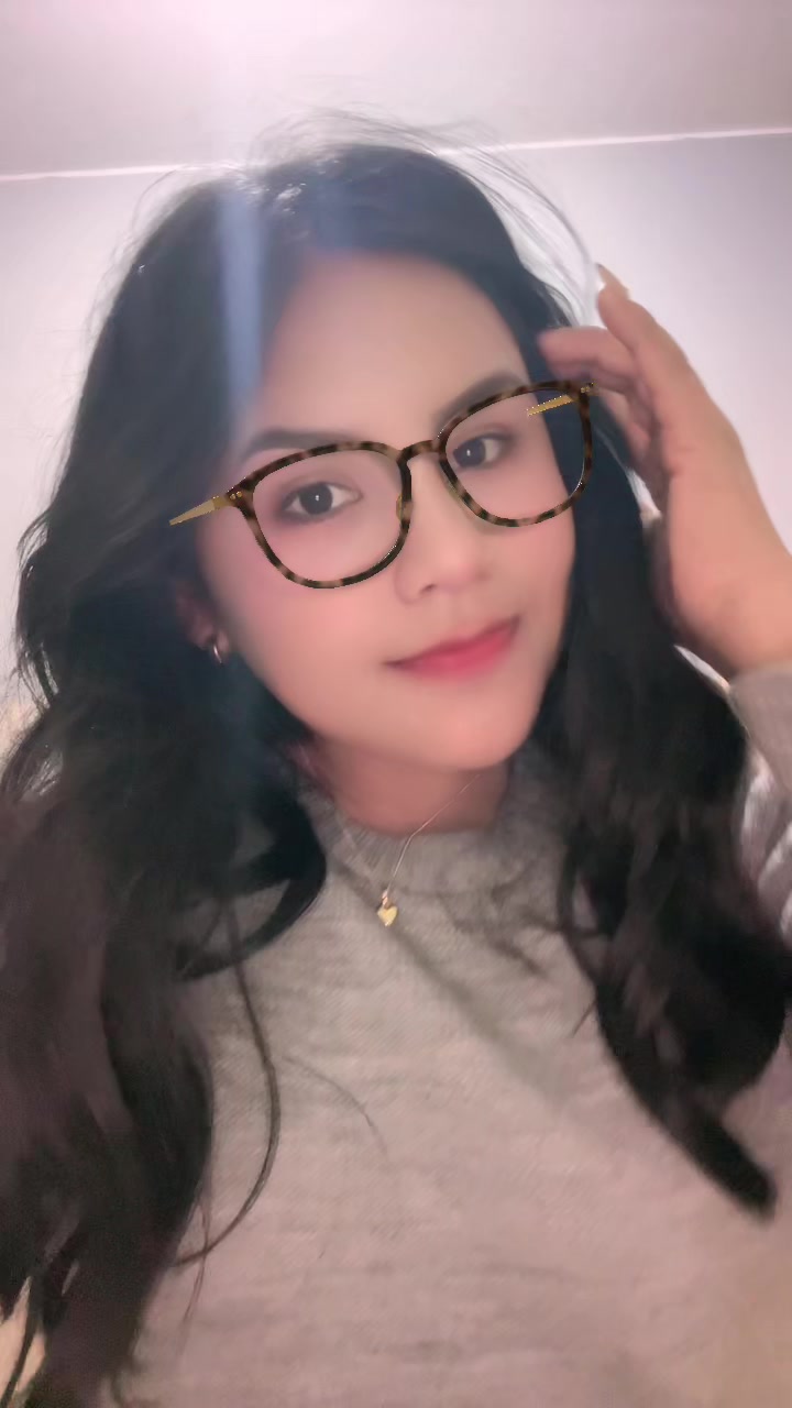 @NayeliAlexandra💞