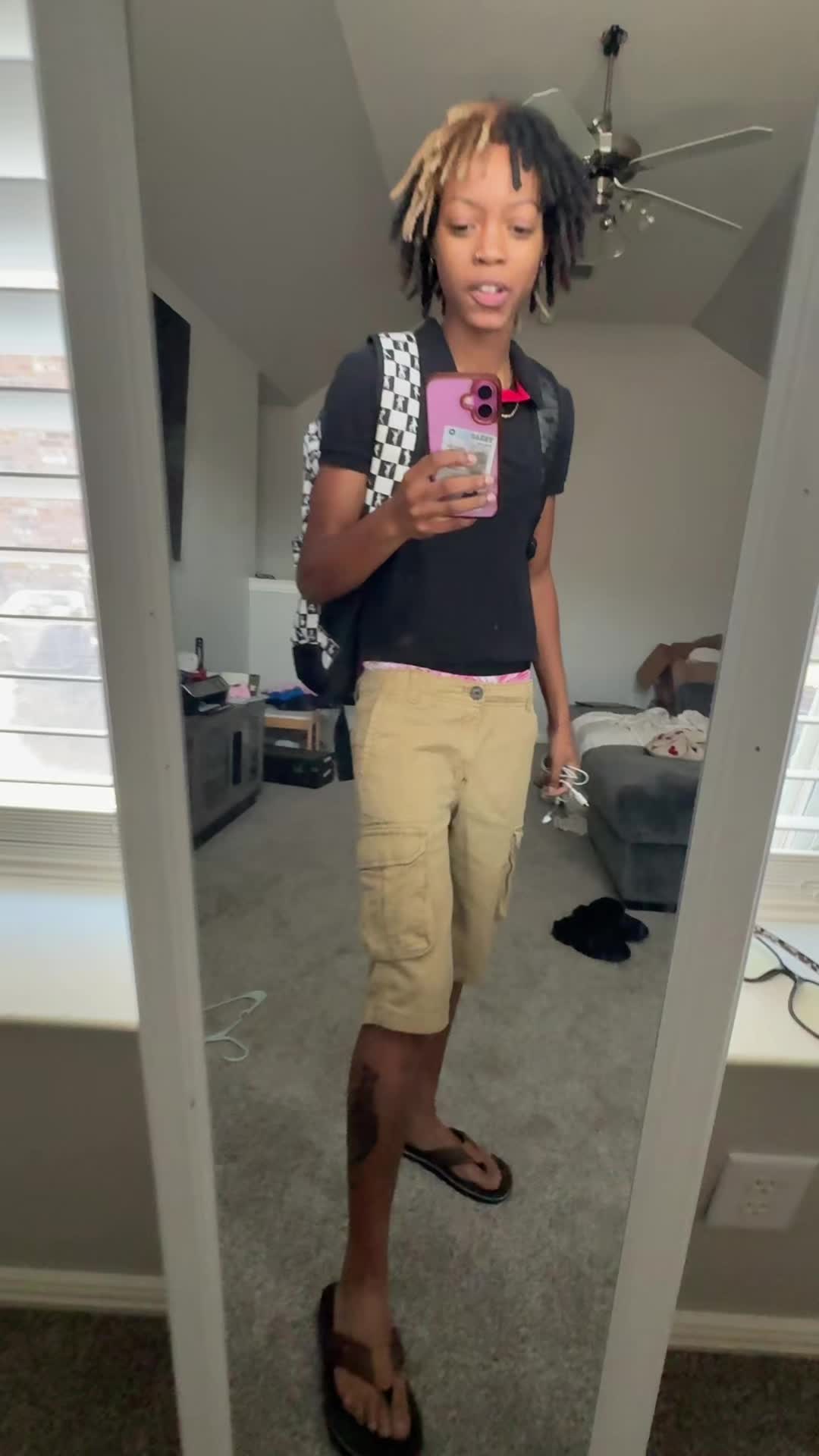 @zvnivh