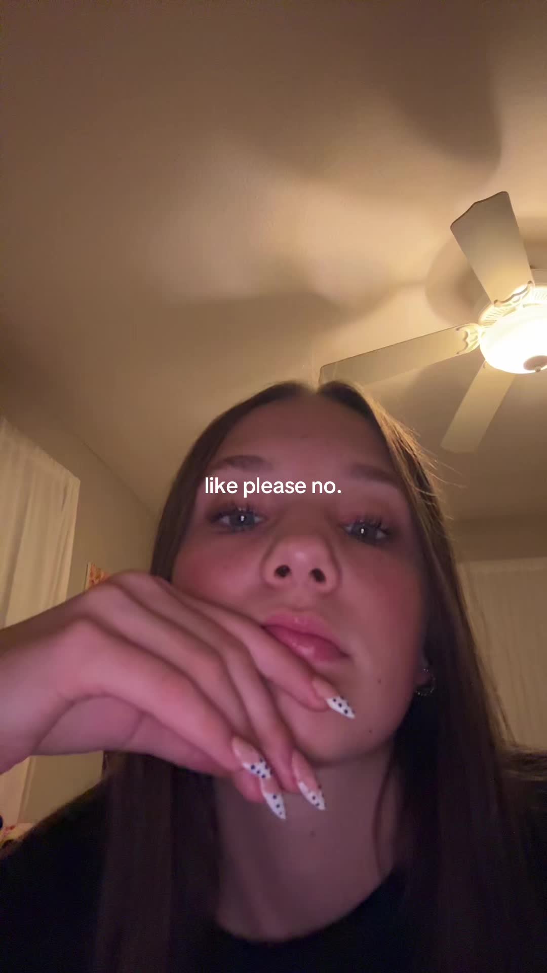 @secret🫰