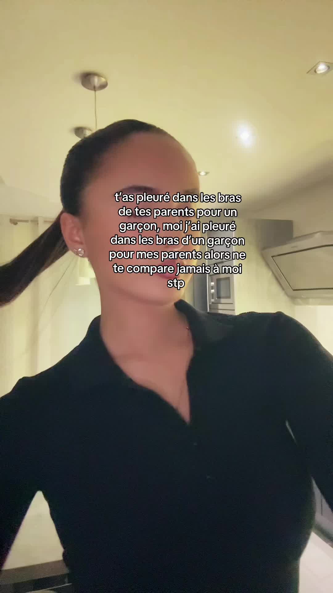 @𝐒 𝐇 𝐀 𝐘