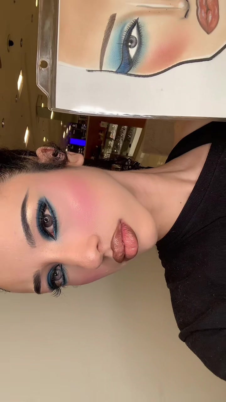@Yessica Alonso