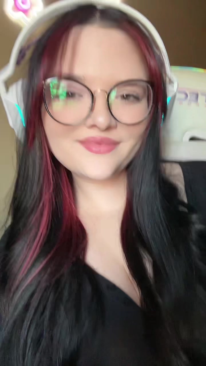 @seph