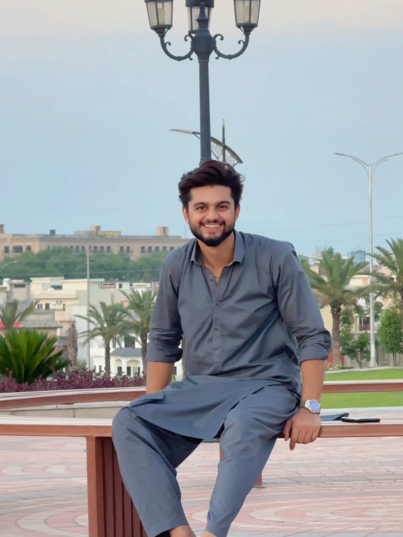 @Ahsan Hashmi
