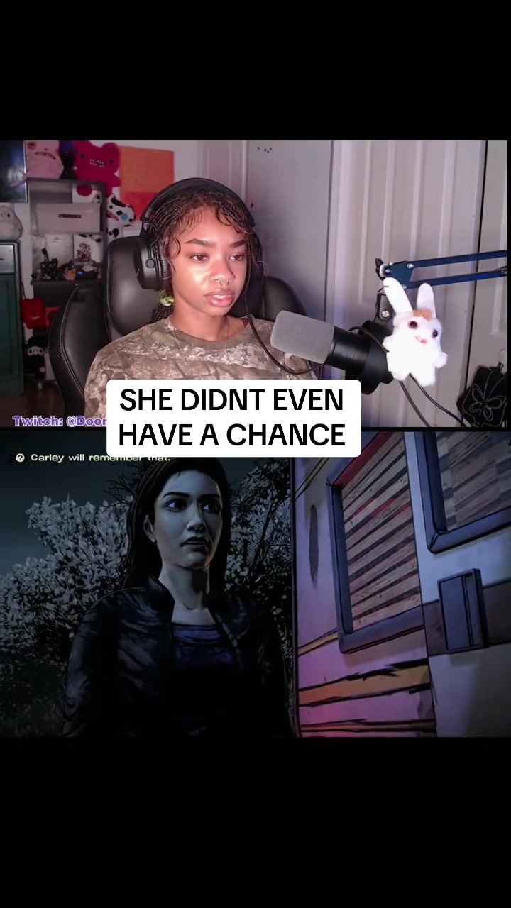@Doom