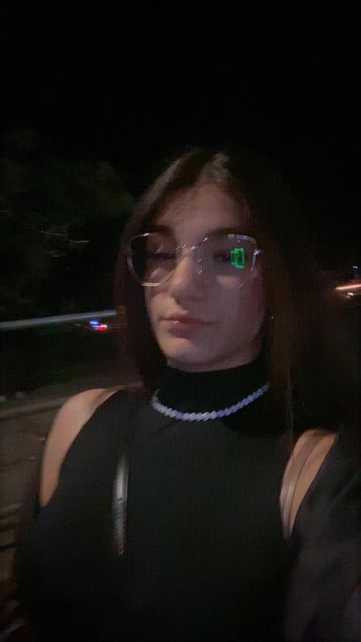@giulia._iannuzzella_