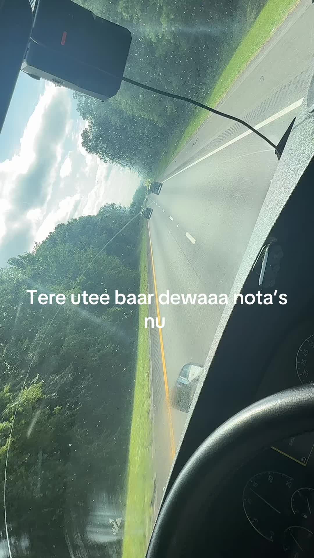 @_brown_jatt🌴