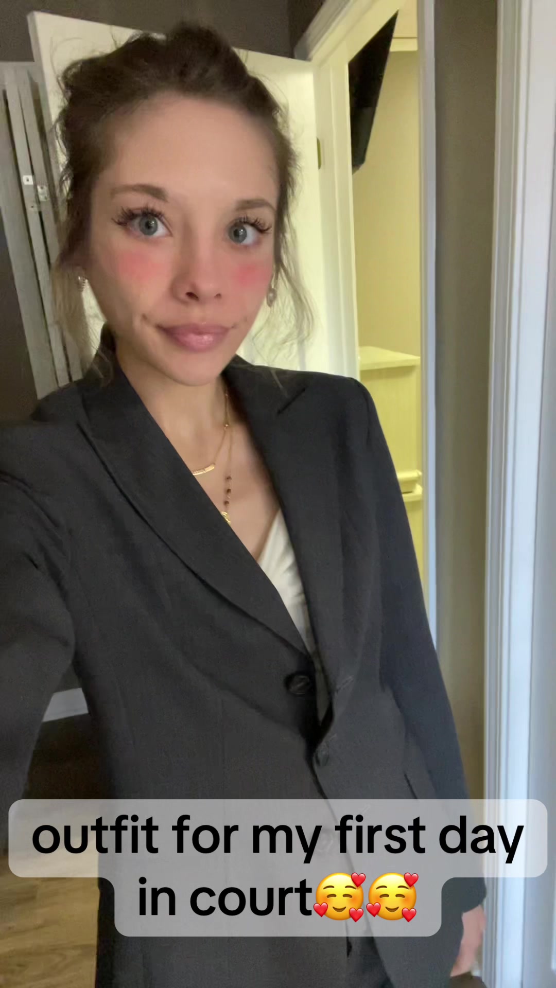 @elsa😋
