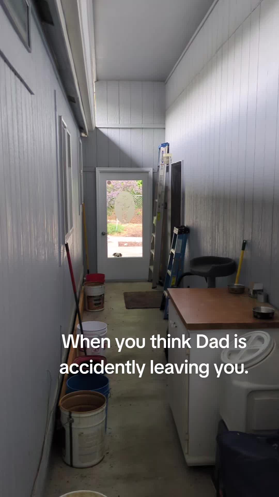 @Natedizzlet
