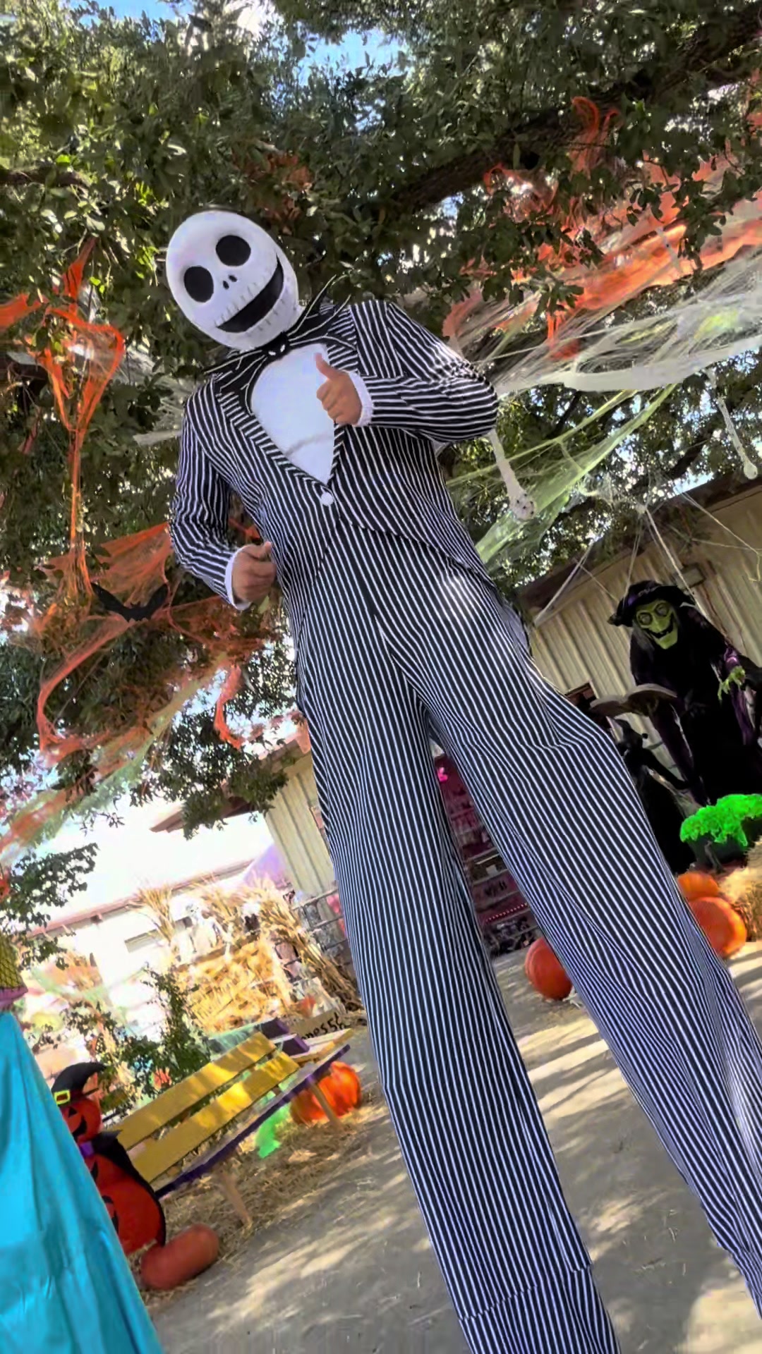 @tinytainment