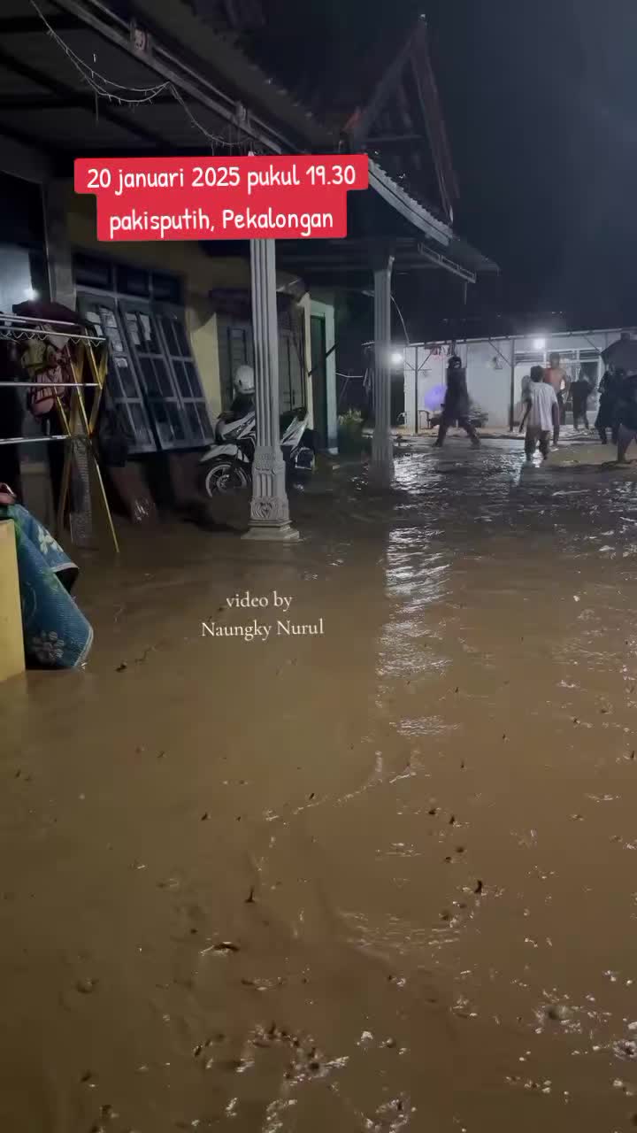@Putri Solo