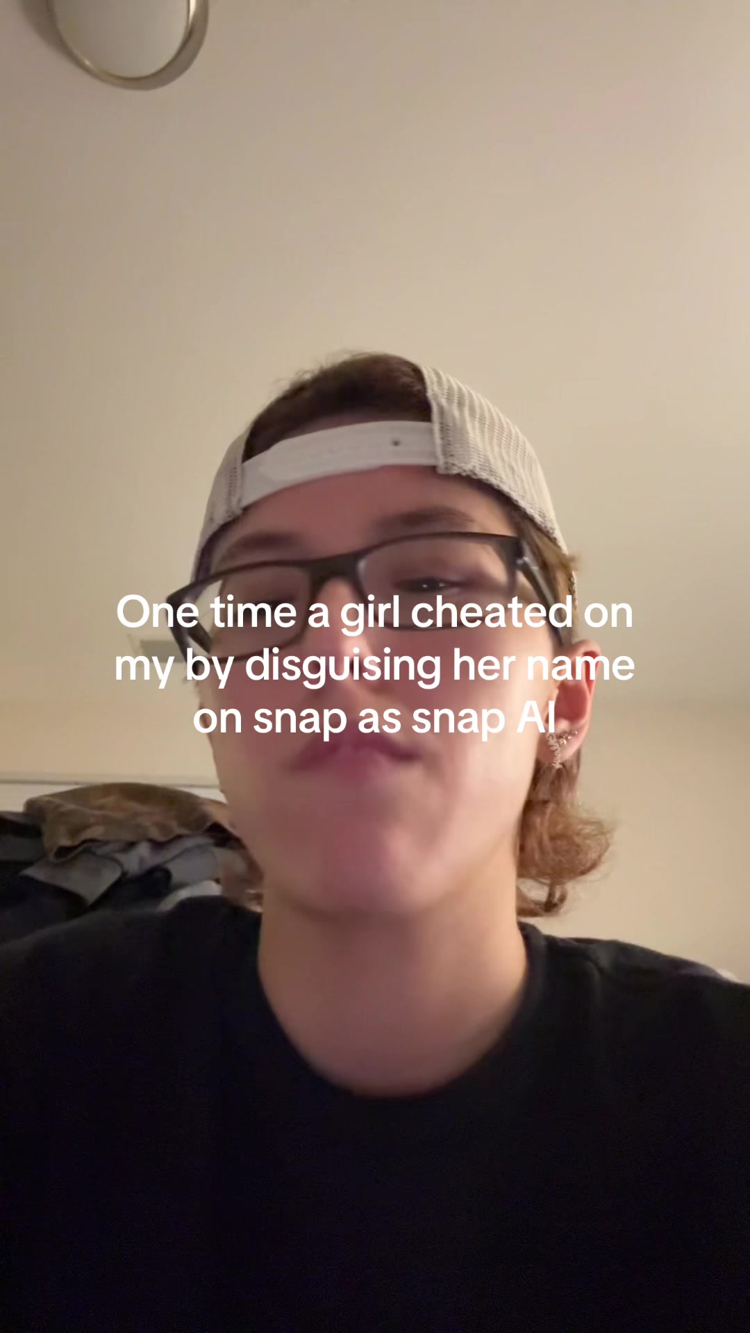 @carticalchloey