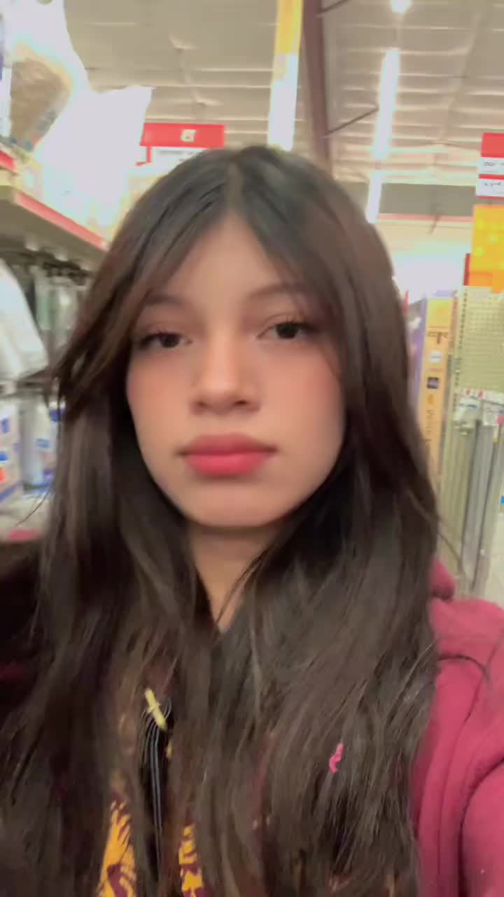 @Elena.frank❤️🫶🏻