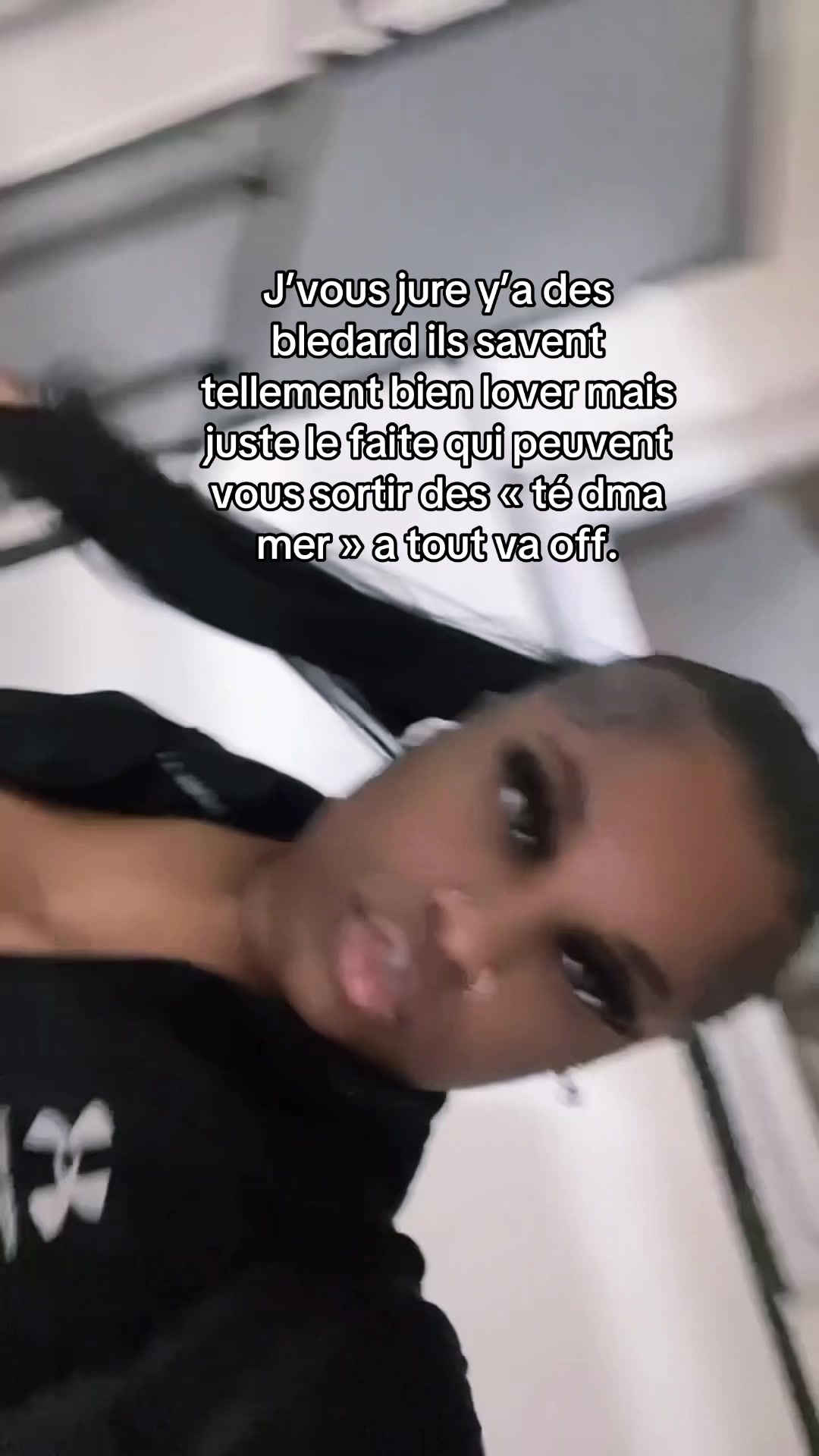 @𝐓𝐀𝐘 🫦