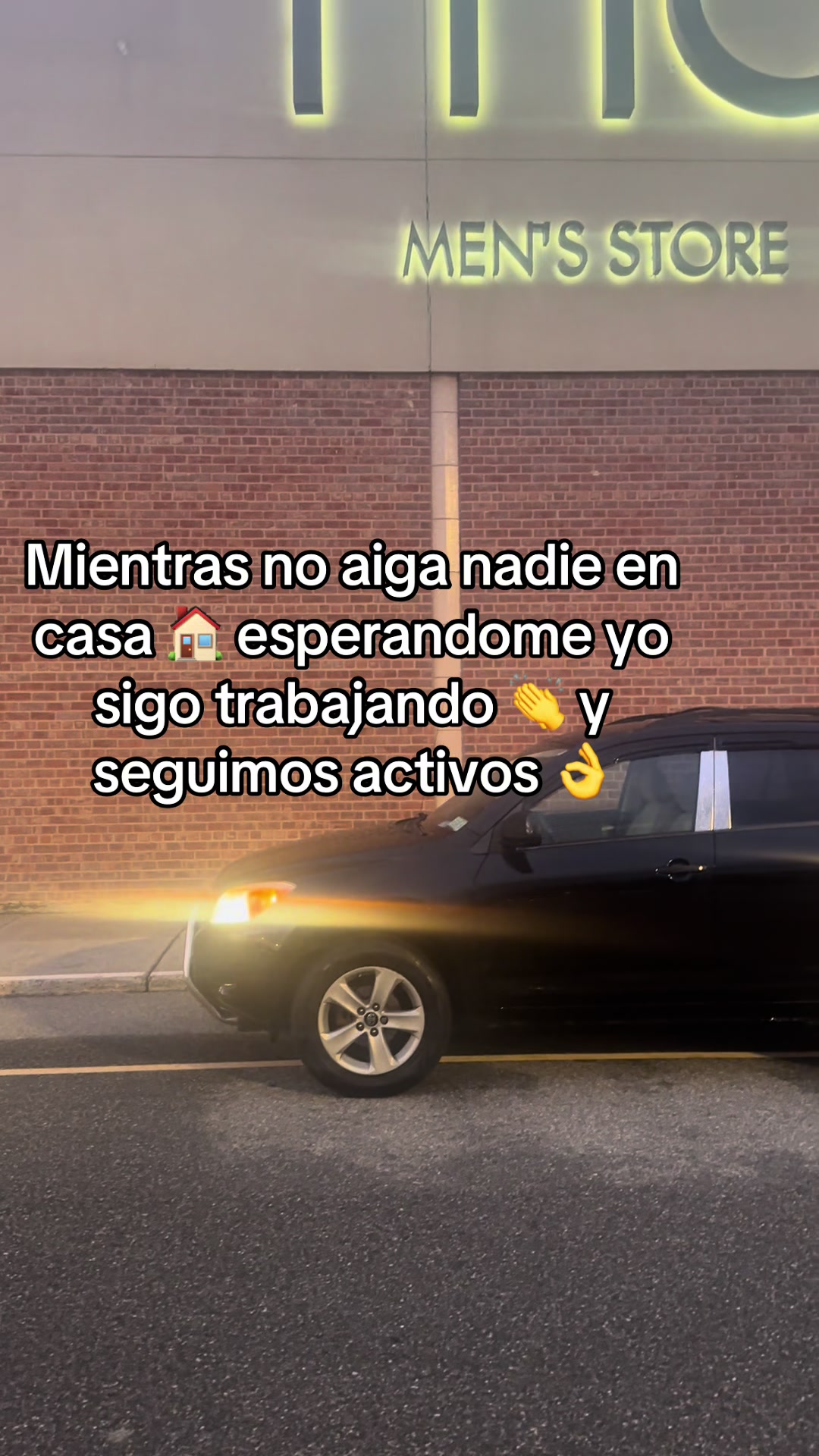 @💰EL RAYO