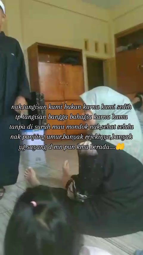 @de.naz25