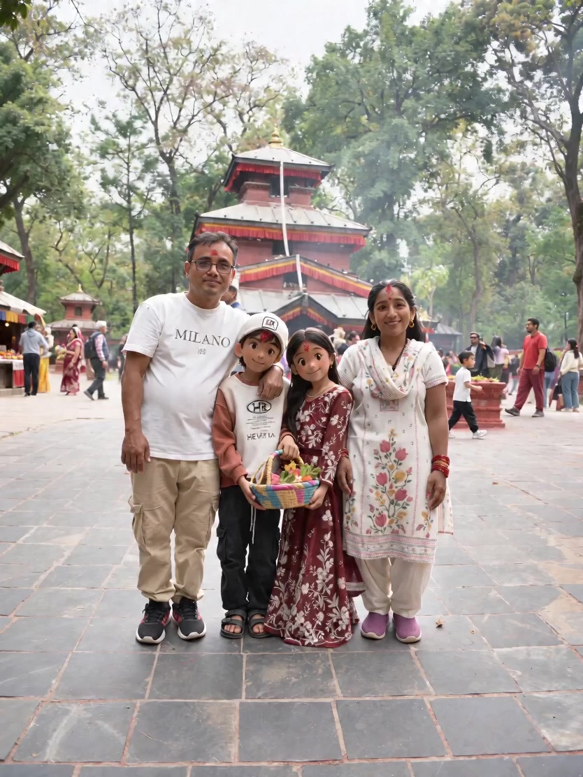 @KBD_Sallephurkaसल्लेफुर्का🇳🇵