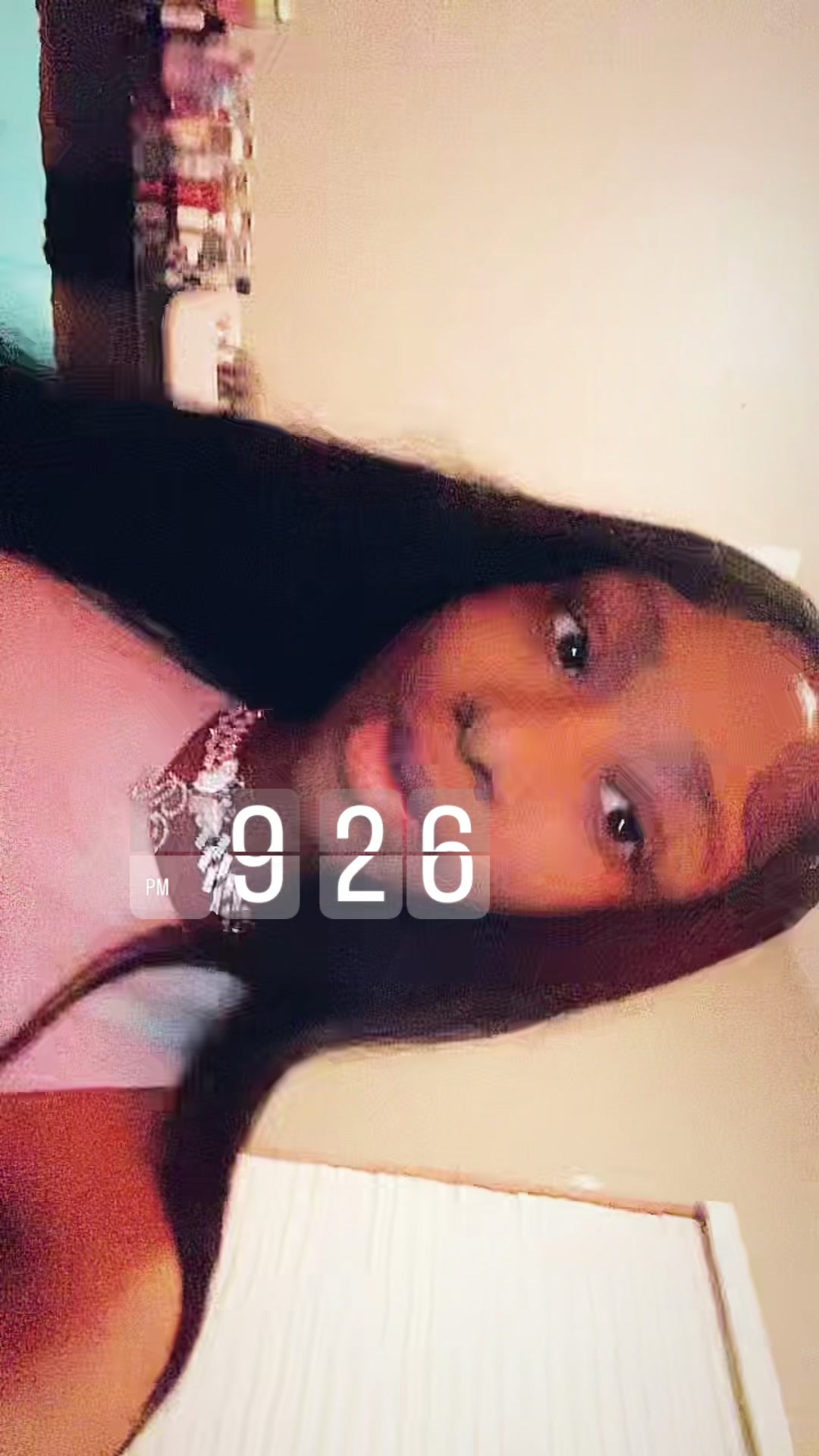 @Niyah🫶🏽