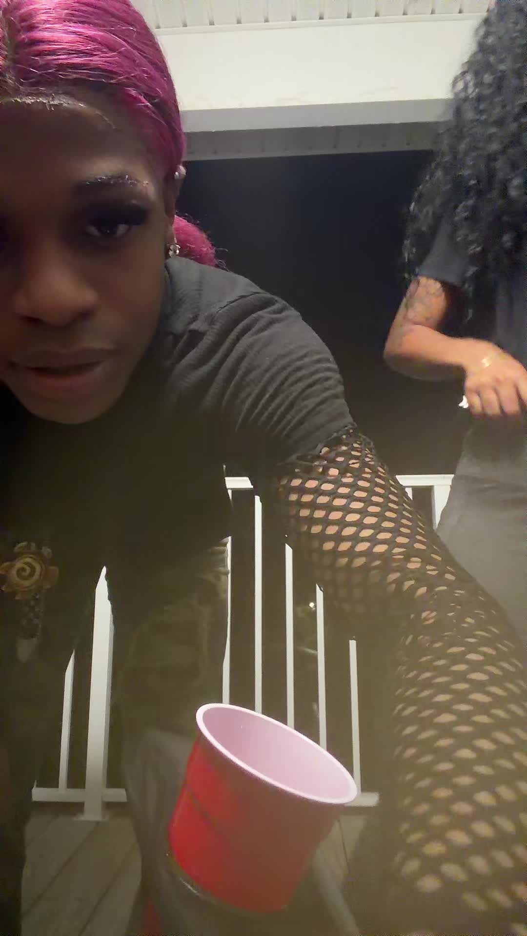 @MwahJay