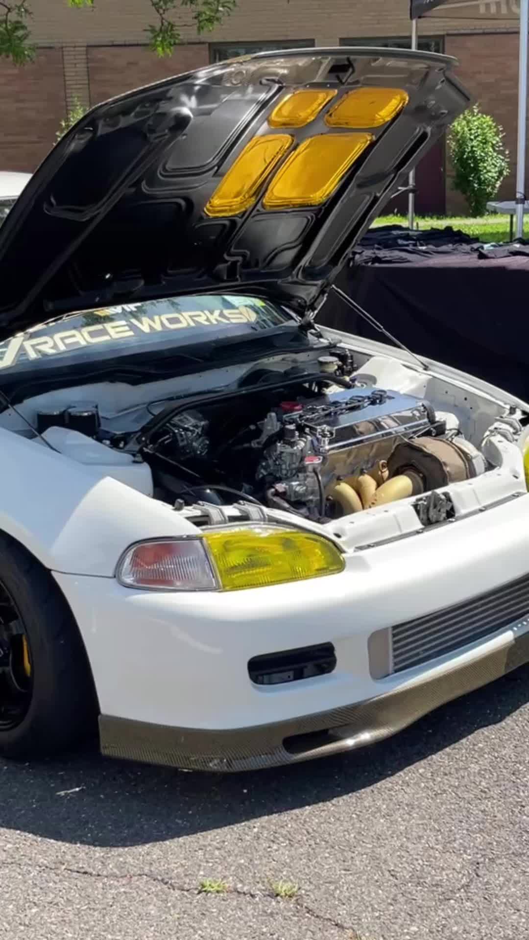 @Vraceworks