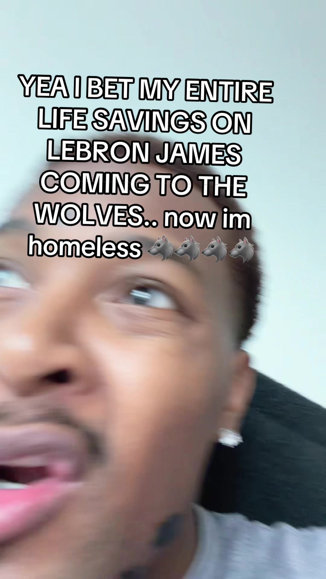 @RxRxLLO