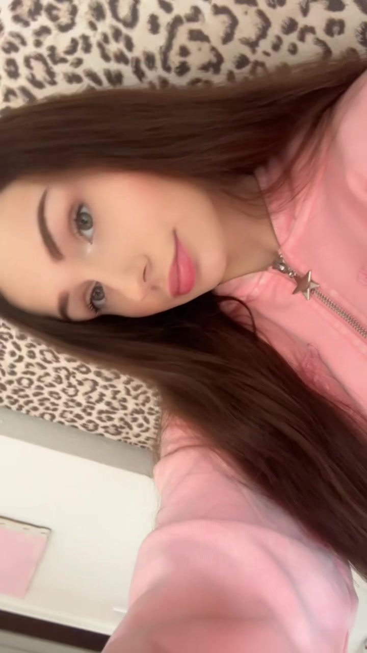 @Rubyystar