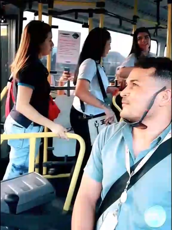@Tata Filho driver