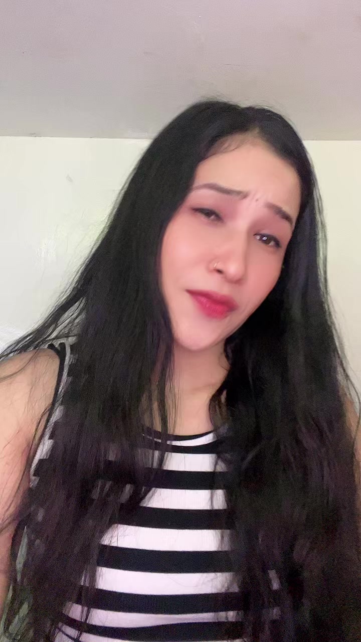 @Unika Xettry965