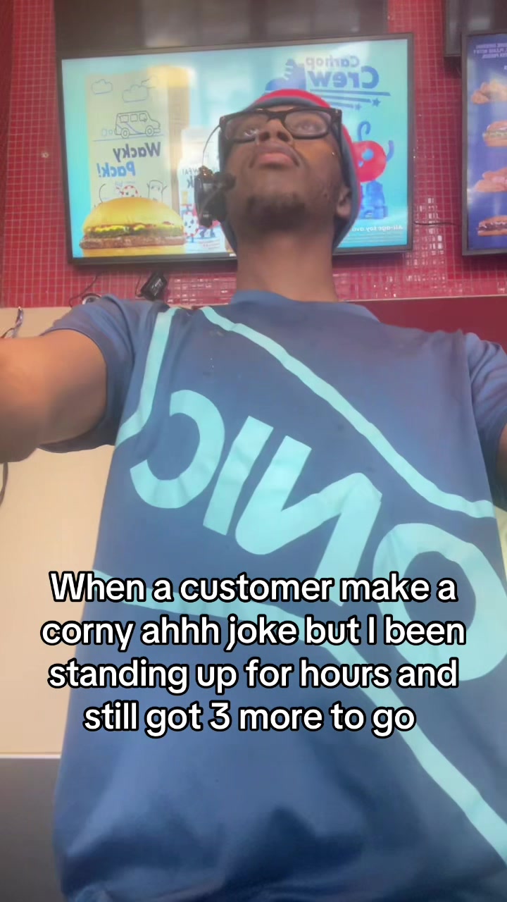 @Theebiggest.juan