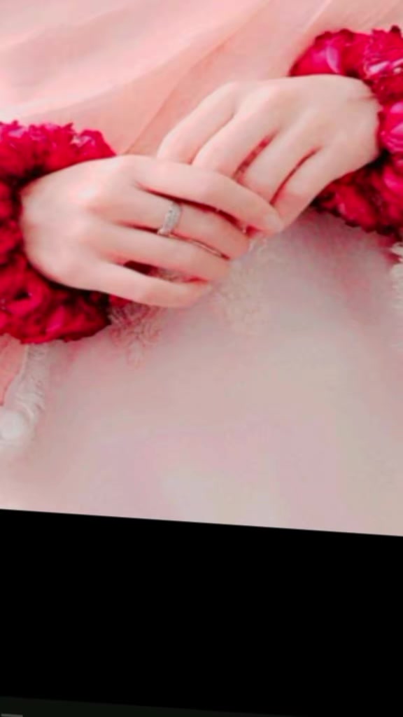 @arslanjan808