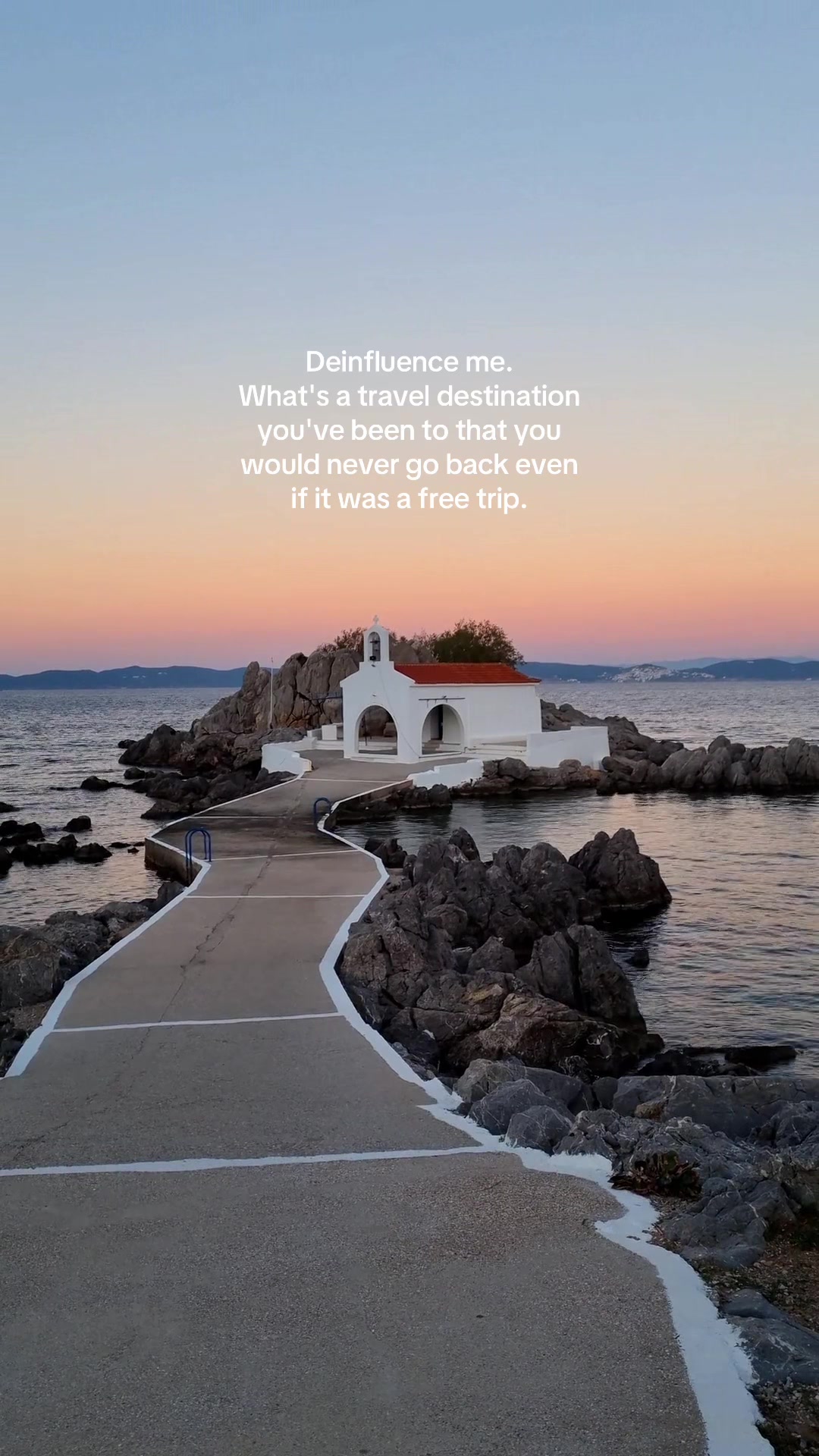 @DM | Photography & Travel 📸✈️