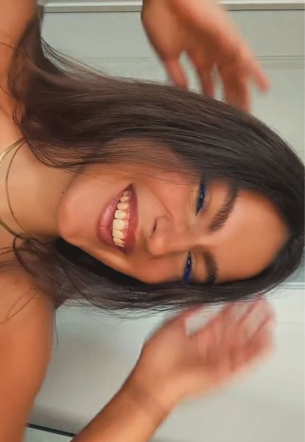 @Maria Clara Duarte