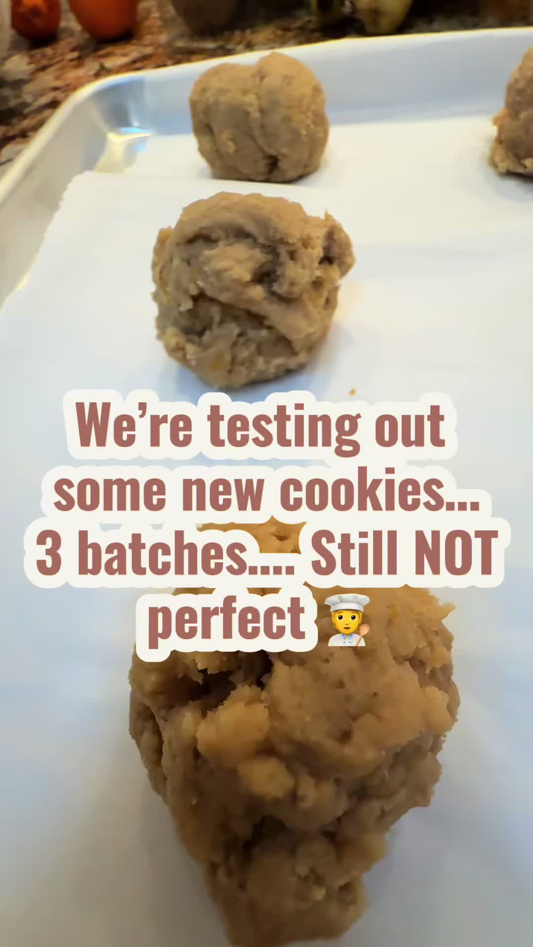 @Jane (Sour) Dough