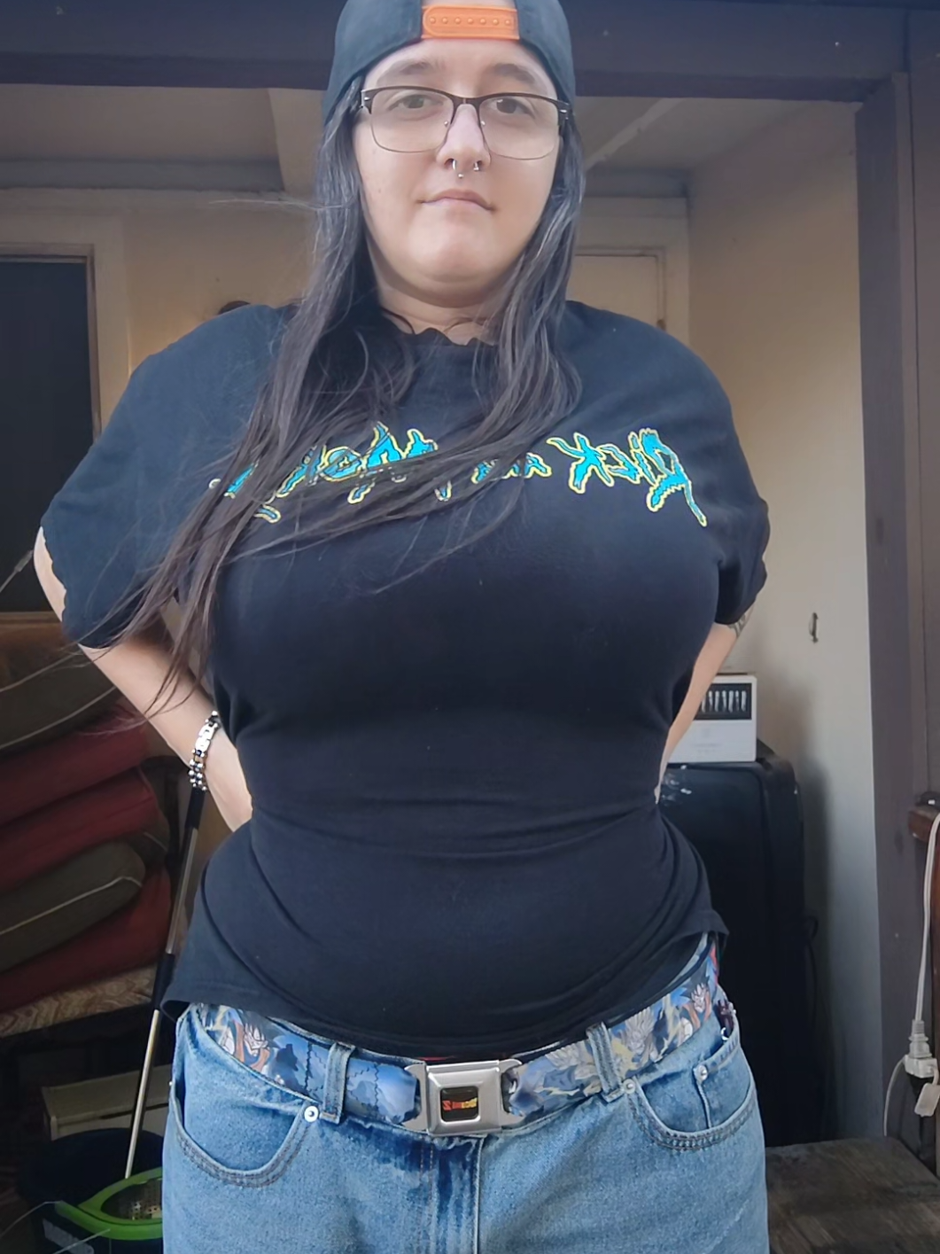 @Captain TigBits