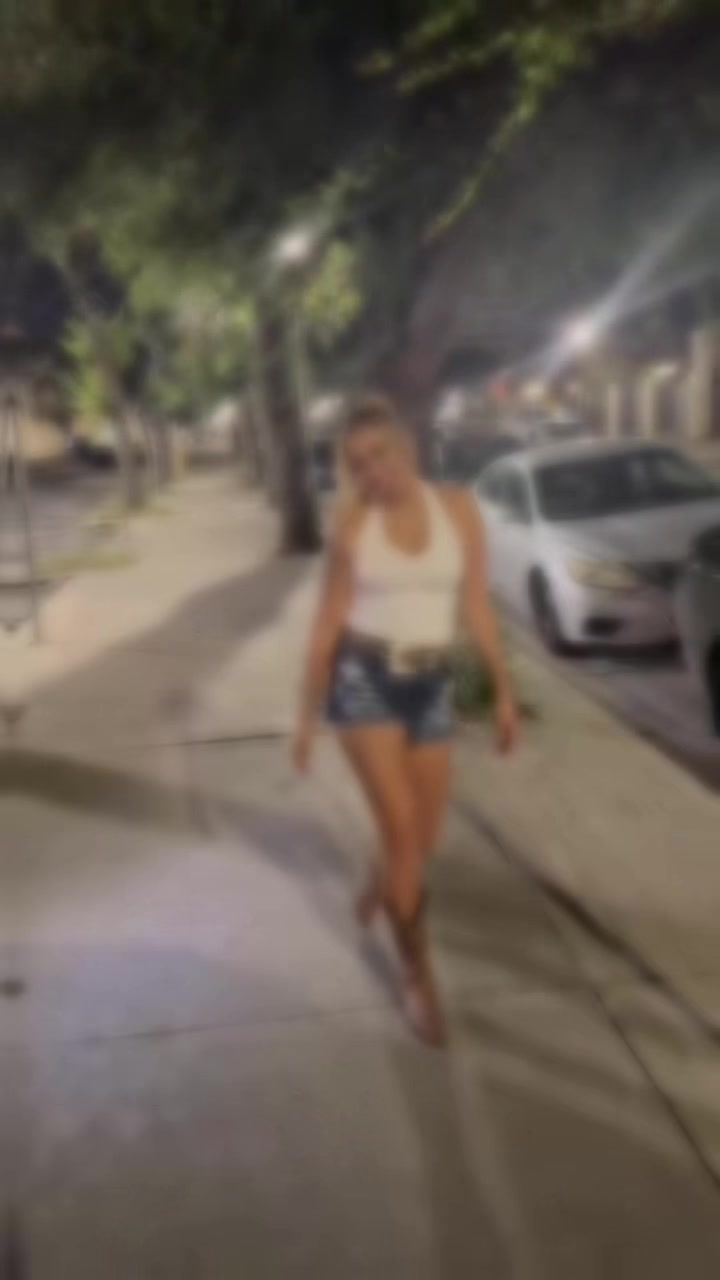 @jennny ♥️
