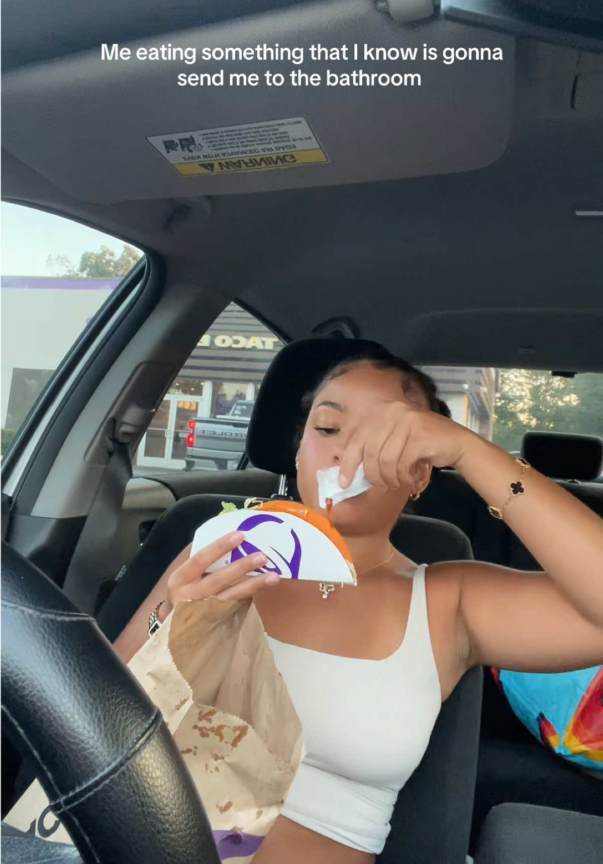 @ItsMaya
