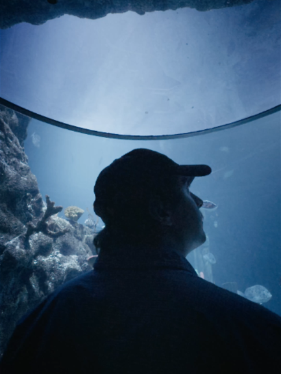 @Winnabego