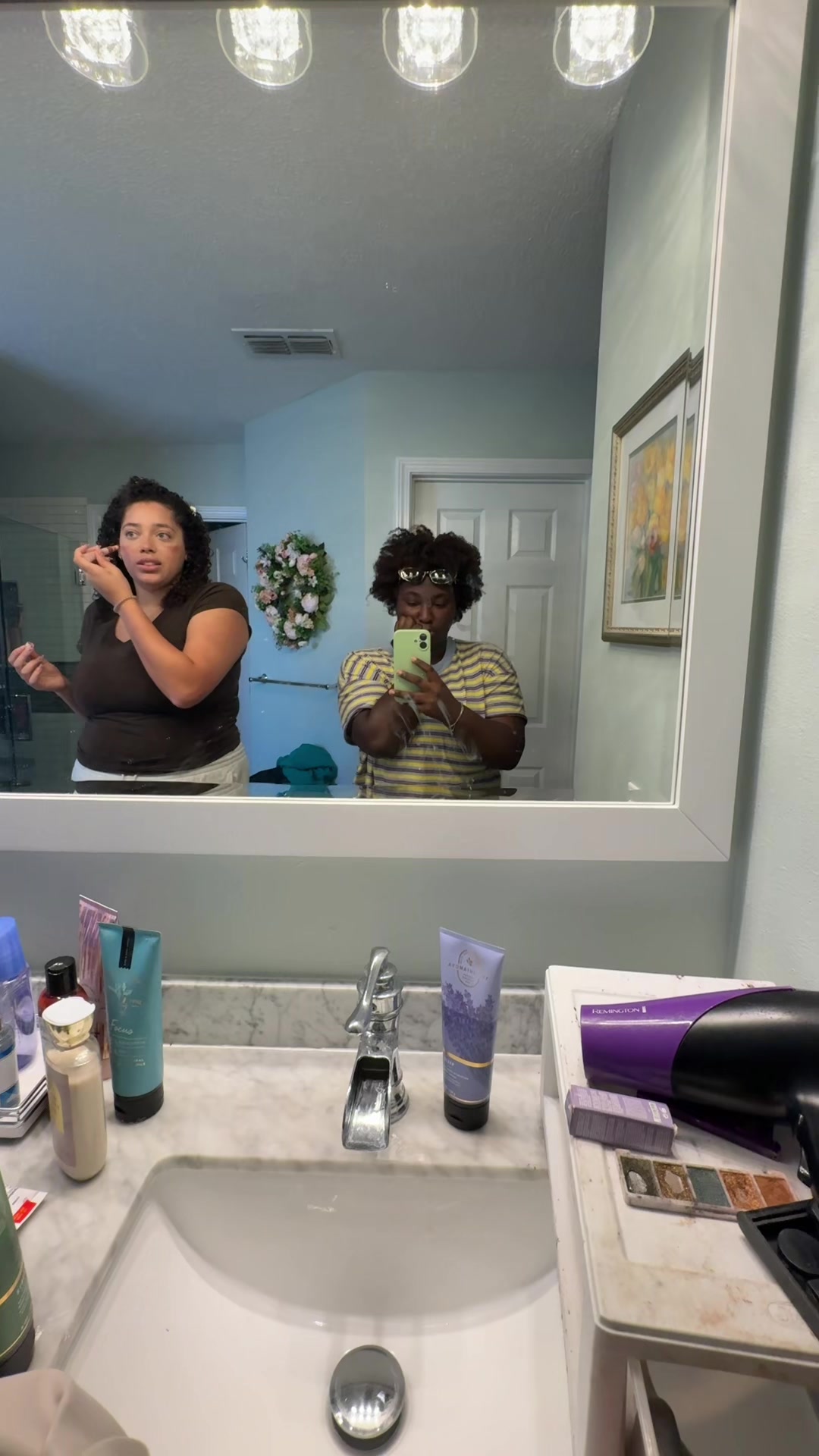 @cooooollin