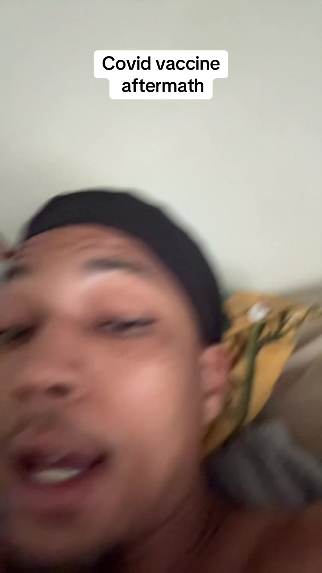 @Allhailybz