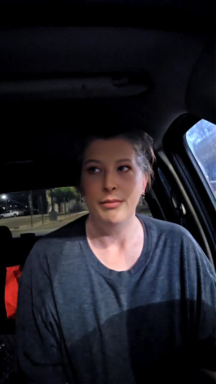 @Samantha