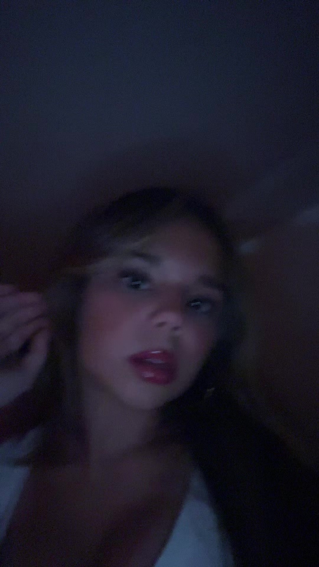 @E