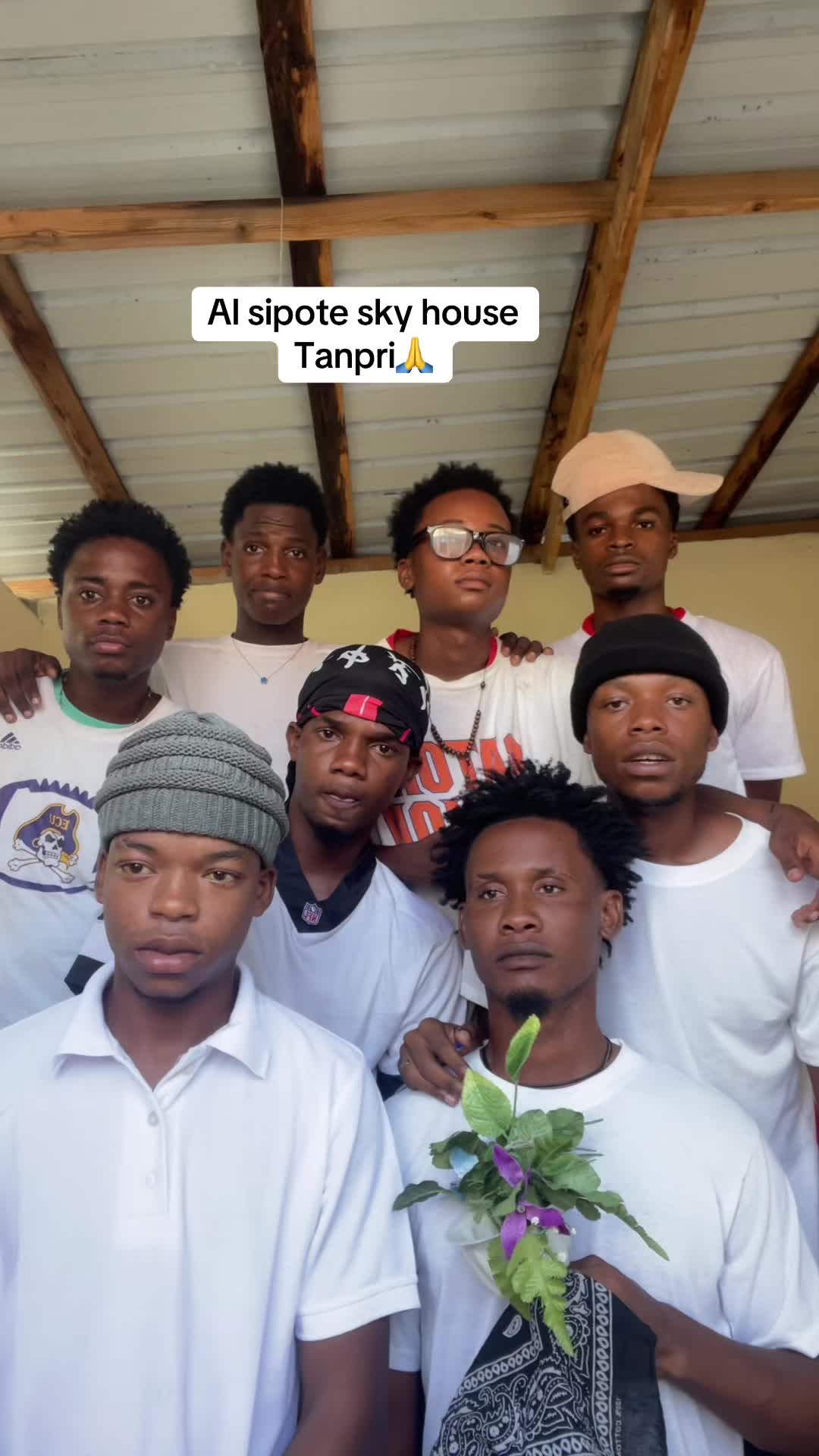 @IDM koral peyi a🤣