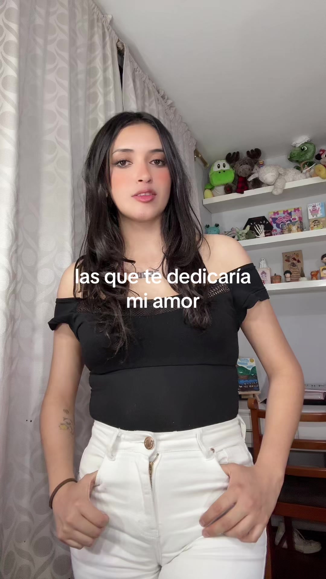 @Mily