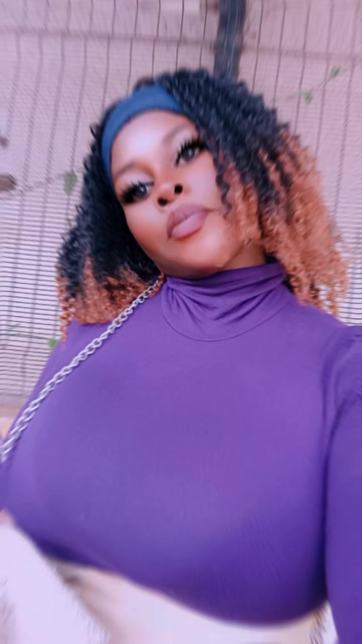 @bigbootyblack