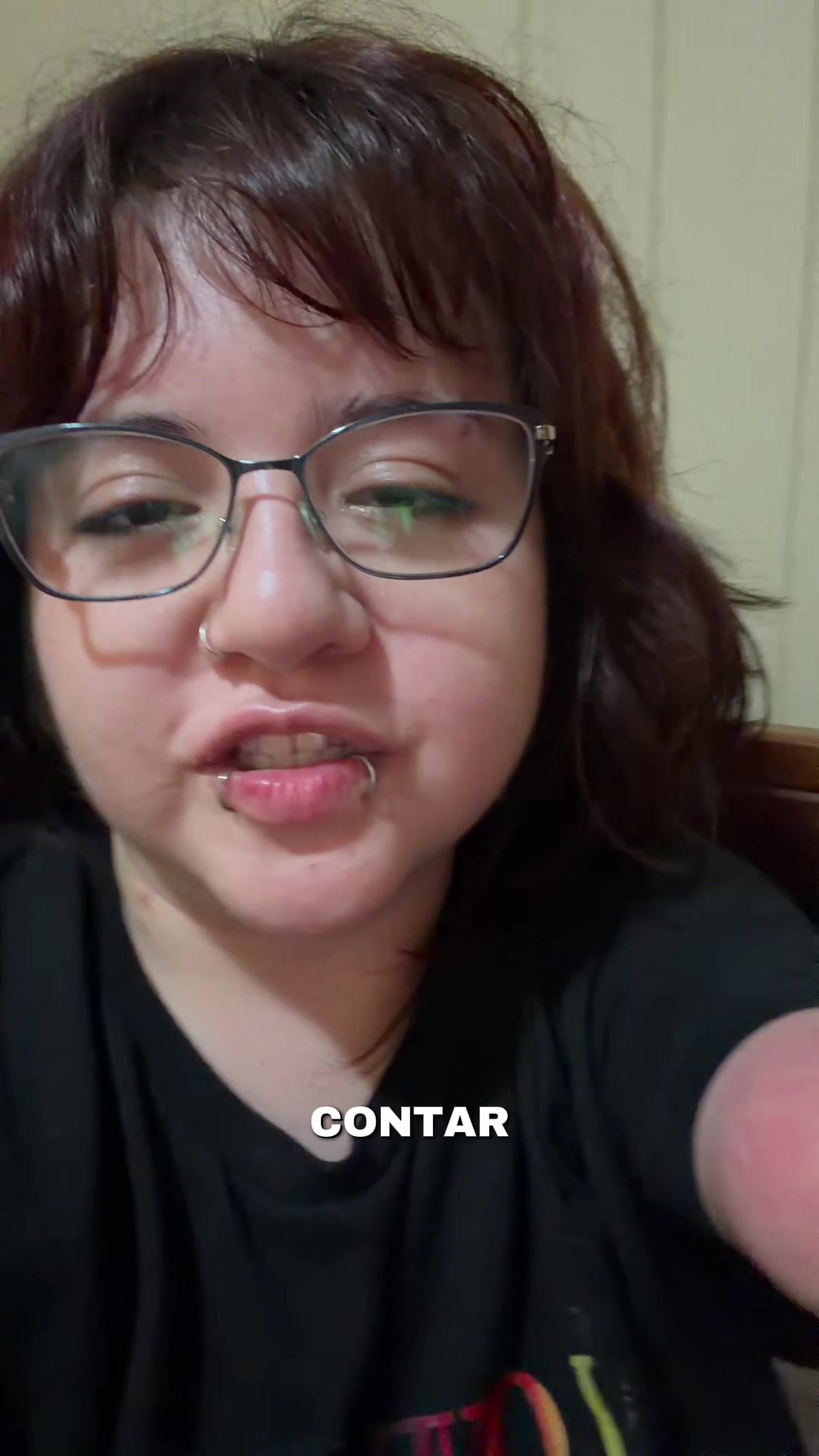 @cata pozas