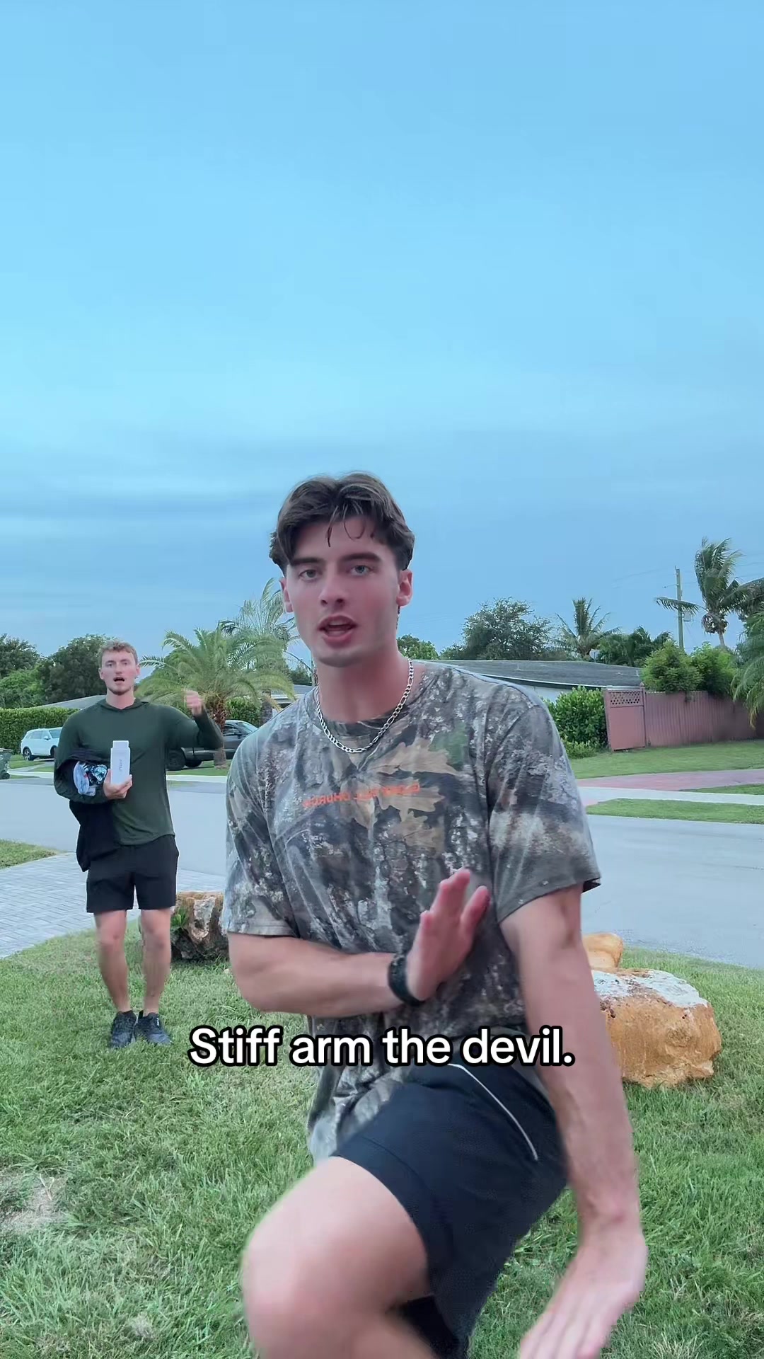@drew †