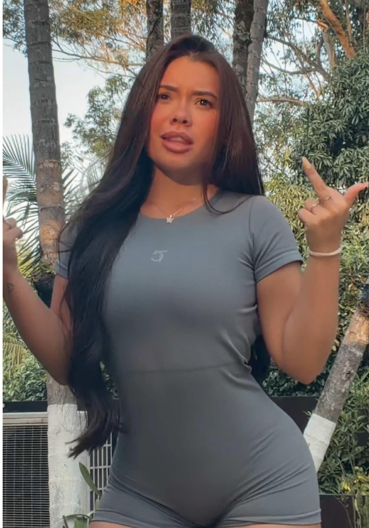 @Gigi Braggion