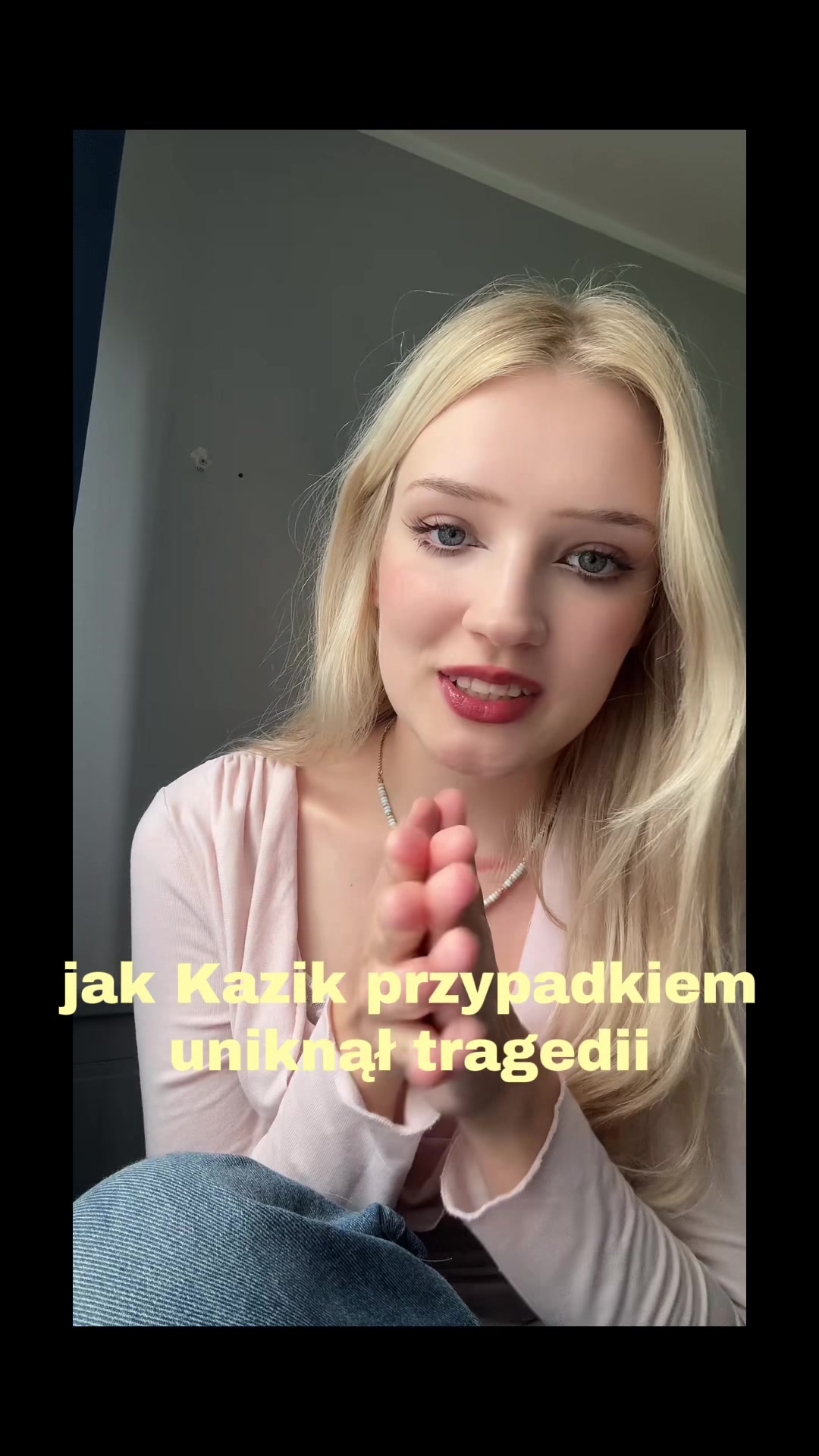 @Nerissa!!